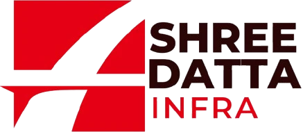 Shree-Datta-Logo