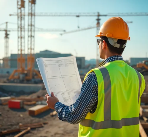 Project-Management